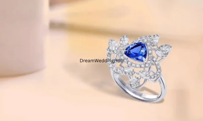 Amoure  Best Jewellers